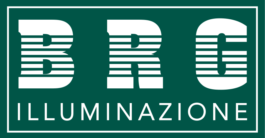 BRG ILLUMINAZIONE