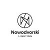 Nowodvorski-UA