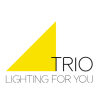 Trio-Lighting-Logo