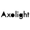 axolight_logo