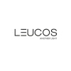 leucos