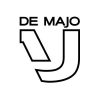 logo-de-majo